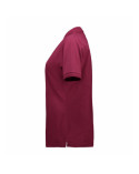 polo-zhinoche-pro-wear
