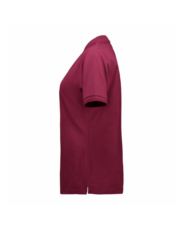 polo-zhinoche-pro-wear