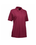 polo-zhinoche-pro-wear