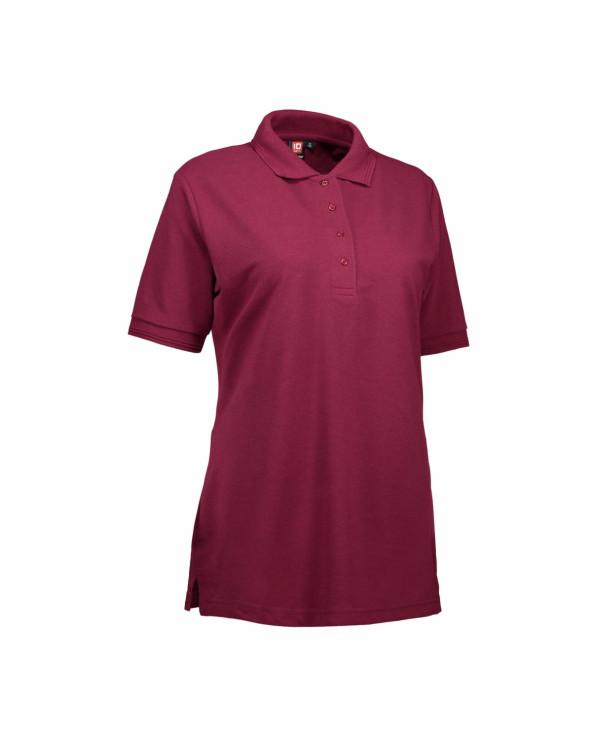 polo-zhinoche-pro-wear