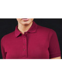 polo-zhinoche-pro-wear