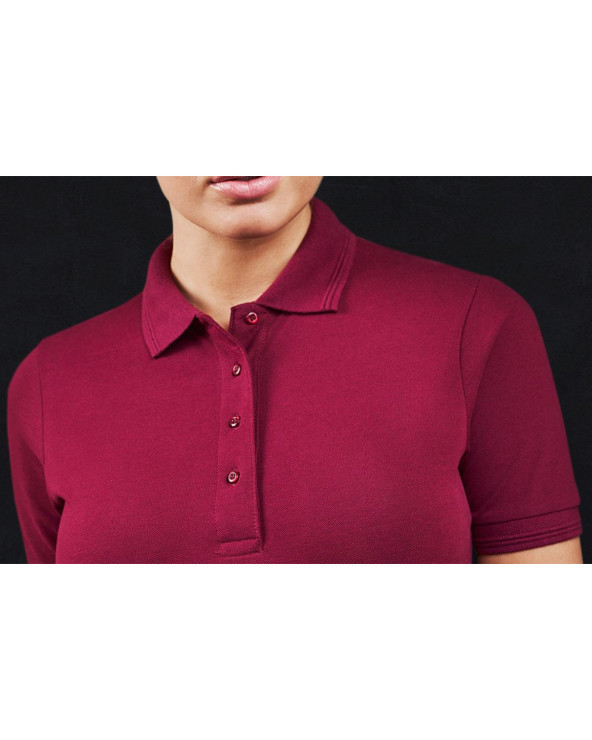 polo-zhinoche-pro-wear