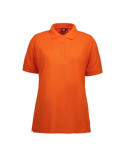 polo-zhinoche-pro-wear