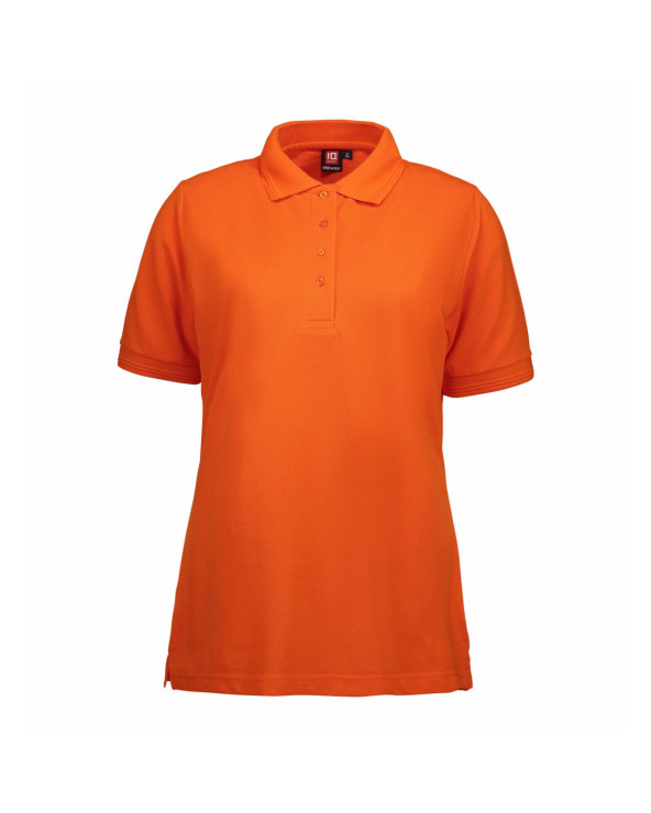 polo-zhinoche-pro-wear