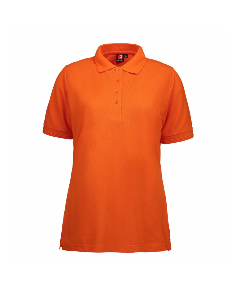 polo-zhinoche-pro-wear
