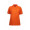 small image preview