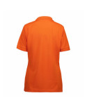 polo-zhinoche-pro-wear