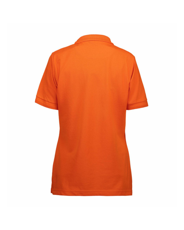 polo-zhinoche-pro-wear