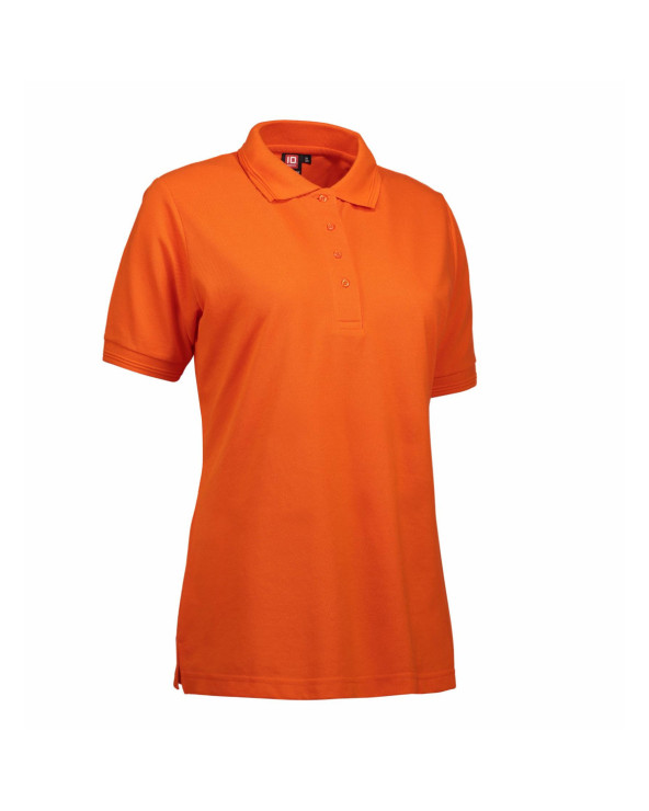polo-zhinoche-pro-wear