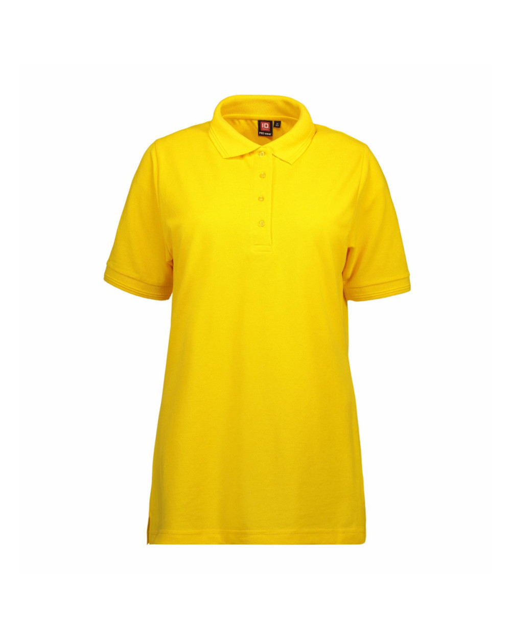 polo-zhinoche-pro-wear