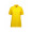 small image preview