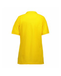 polo-zhinoche-pro-wear