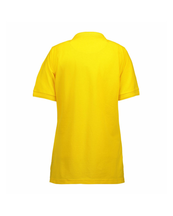 polo-zhinoche-pro-wear