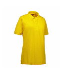 polo-zhinoche-pro-wear