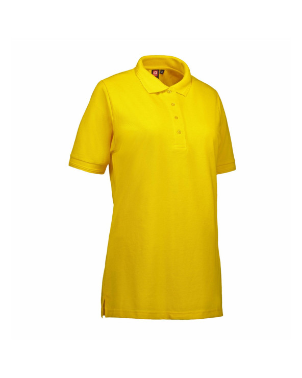 polo-zhinoche-pro-wear