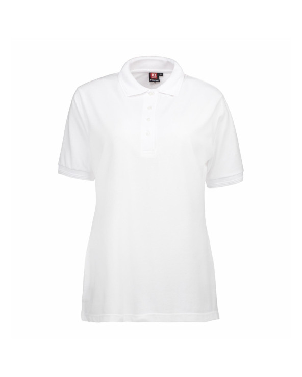 polo-zhinoche-pro-wear