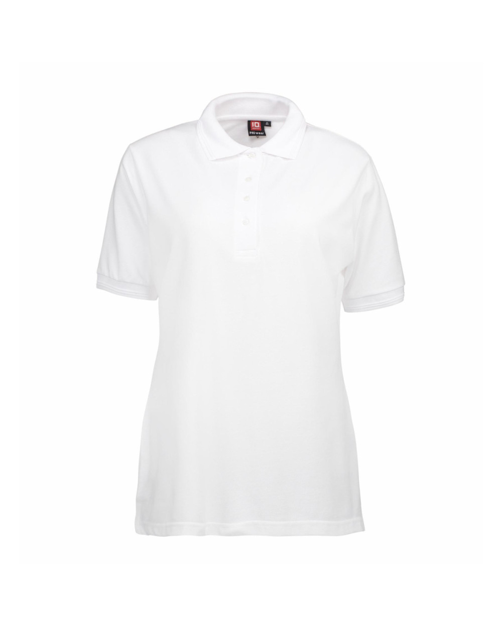 polo-zhinoche-pro-wear