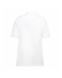 polo-zhinoche-pro-wear