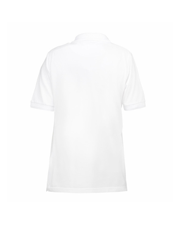 polo-zhinoche-pro-wear