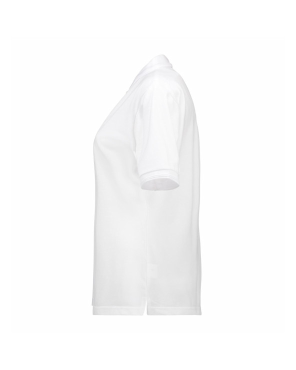 polo-zhinoche-pro-wear