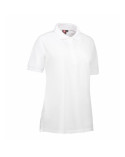 polo-zhinoche-pro-wear