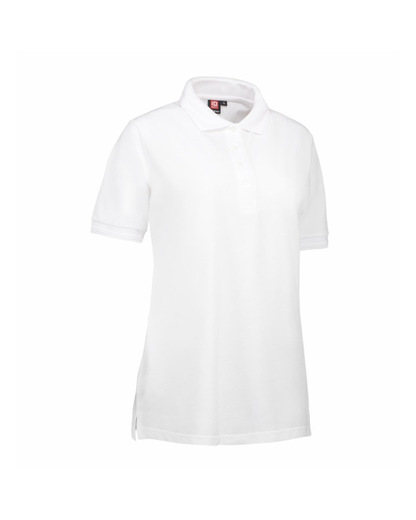 polo-zhinoche-pro-wear