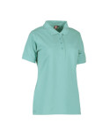 polo-zhinoche-pro-wear
