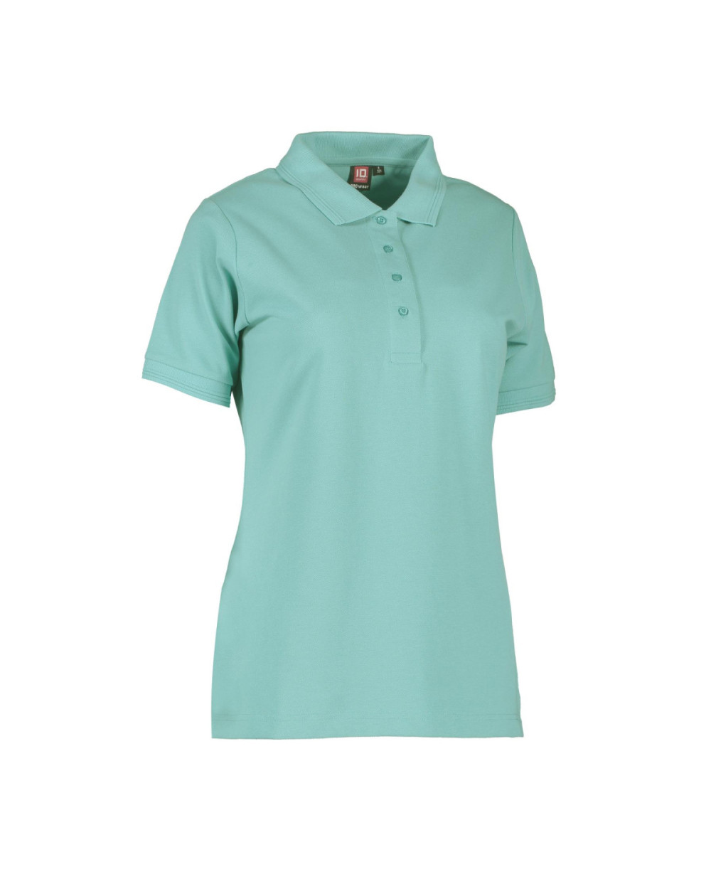 polo-zhinoche-pro-wear