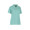 small image preview