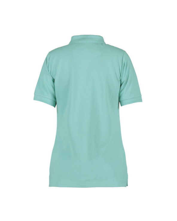 polo-zhinoche-pro-wear