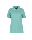 polo-zhinoche-pro-wear