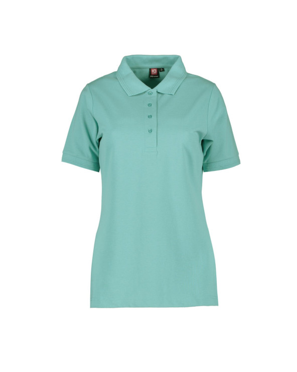 polo-zhinoche-pro-wear