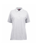 polo-zhinoche-pro-wear