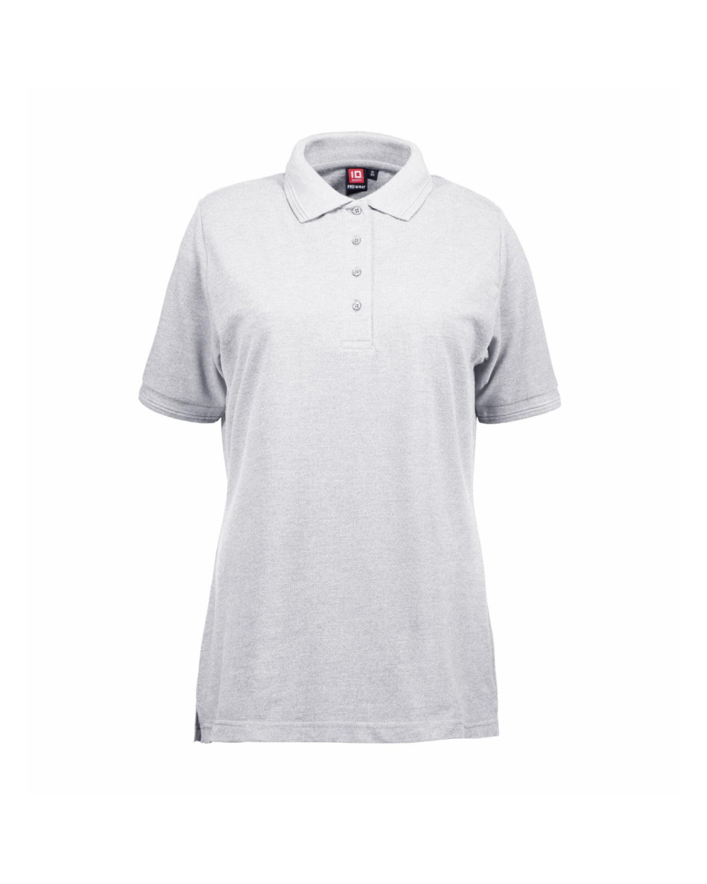 polo-zhinoche-pro-wear