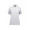 small image preview