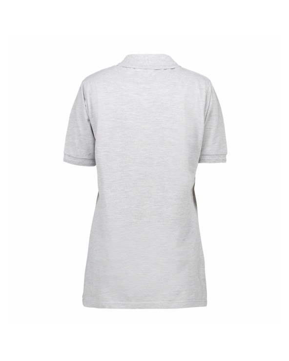 polo-zhinoche-pro-wear