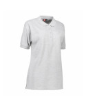 polo-zhinoche-pro-wear