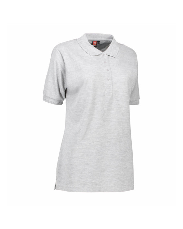 polo-zhinoche-pro-wear