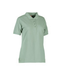 polo-zhinoche-pro-wear