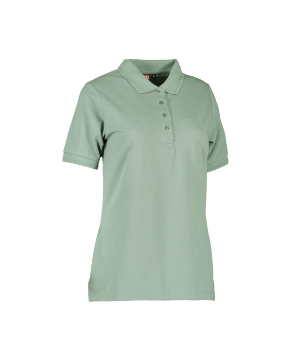 polo-zhinoche-pro-wear