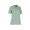 small image preview