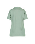 polo-zhinoche-pro-wear