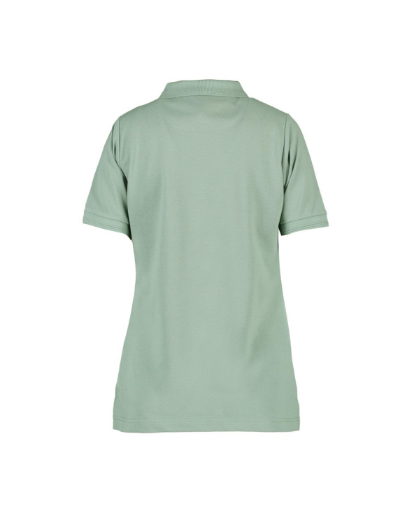 polo-zhinoche-pro-wear
