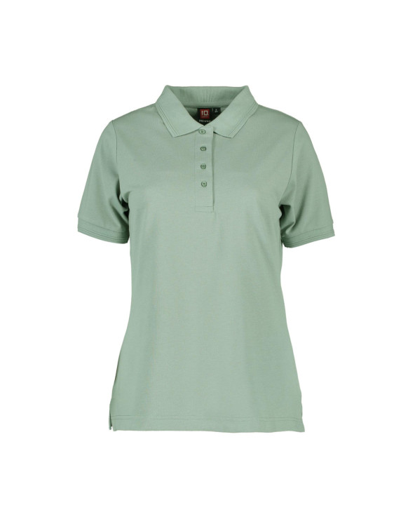 polo-zhinoche-pro-wear