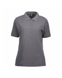 polo-zhinoche-pro-wear