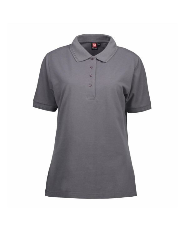 polo-zhinoche-pro-wear