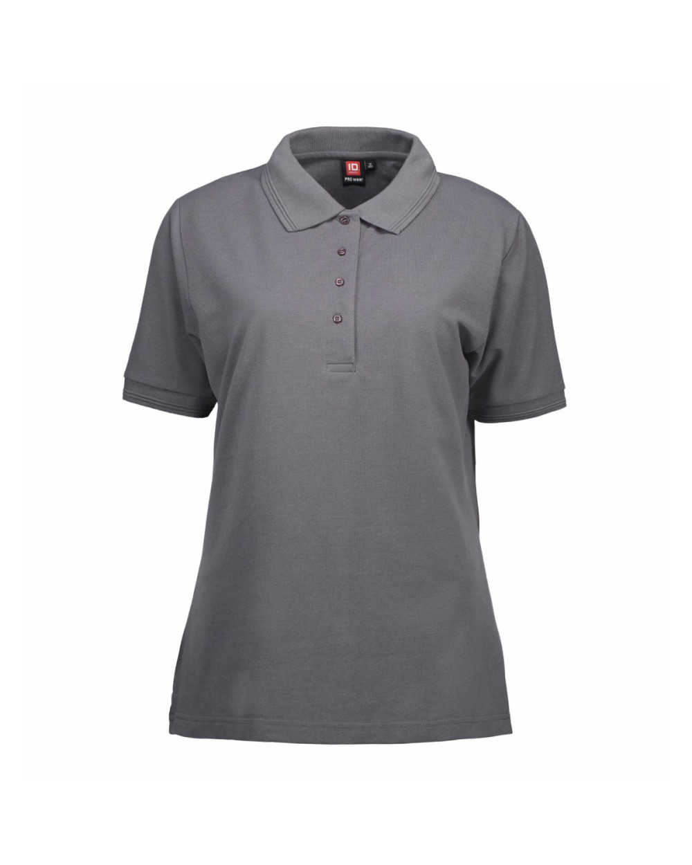 polo-zhinoche-pro-wear