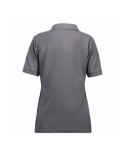 polo-zhinoche-pro-wear