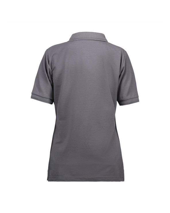 polo-zhinoche-pro-wear