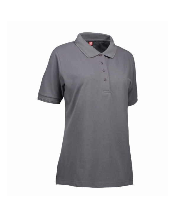 polo-zhinoche-pro-wear